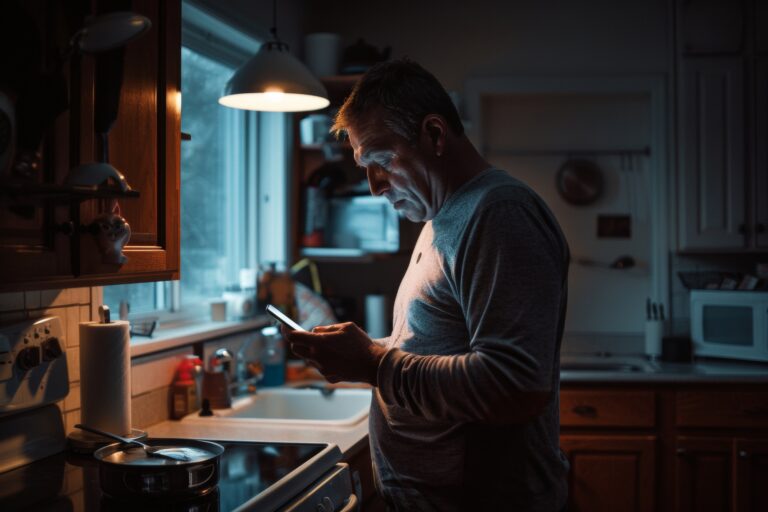 Leia mais sobre o artigo Atualizações Inovadoras em Utensílios de Cozinha para Modernizar Seu Lar